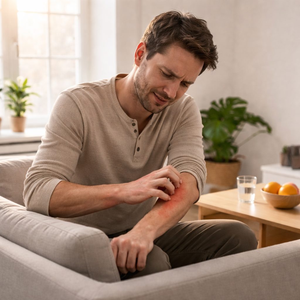Tratamientos dermatológicos online en Clínica Digital