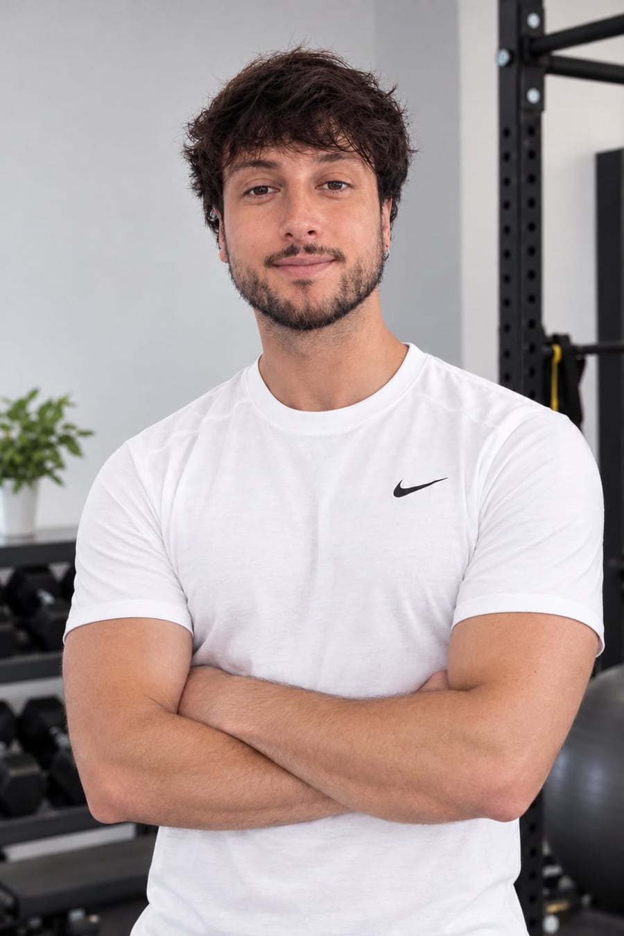 Eloy Maestro