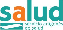 Salud, Servicio Aragonés de Salud