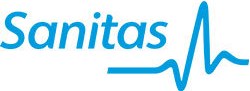Sanitas