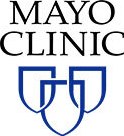 Mayo Clinic