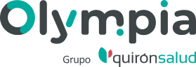 Olympia, Grupo Quirónsalud