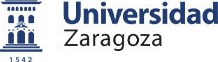 Universidad de Zaragoza
