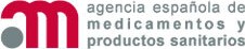 Agencia Española de Medicamentos y Productos Sanitarios