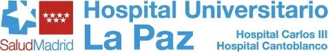 Hospital Universitario La Paz