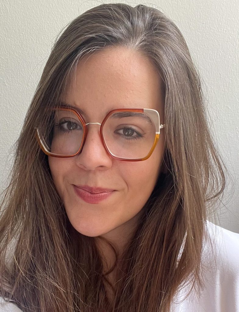 ClinicaDigital.com - Tu salud a un click, 24/7 - La mejor clínica online - Clínica Digital