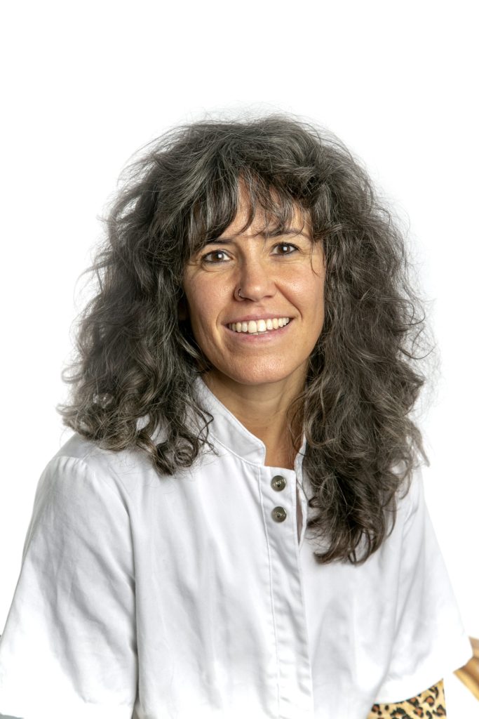 ClinicaDigital.com - Tu salud a un click, 24/7 - La mejor clínica online - Clínica Digital