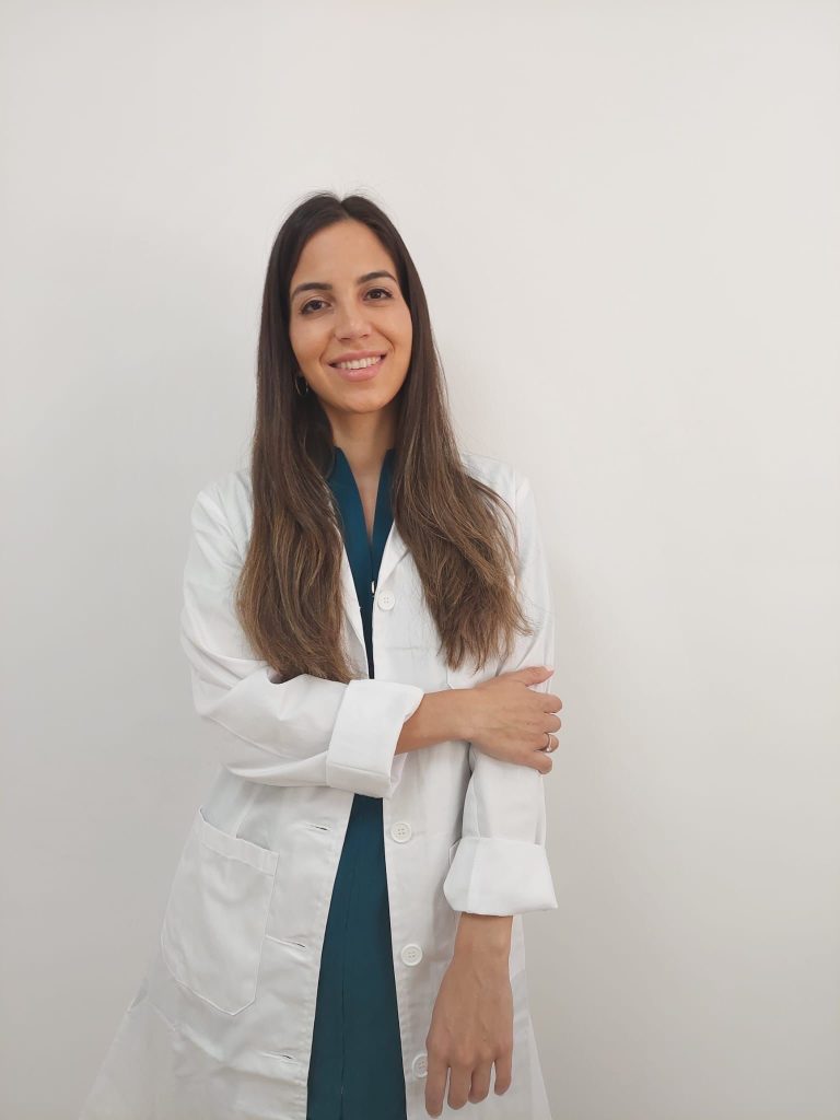 ClinicaDigital.com - Tu salud a un click, 24/7 - La mejor clínica online - Clínica Digital