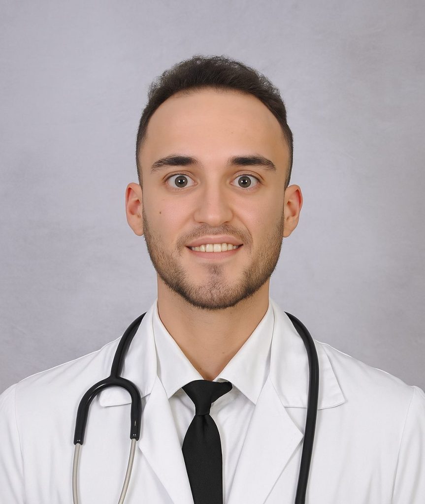 ClinicaDigital.com - Tu salud a un click, 24/7 - La mejor clínica online - Clínica Digital