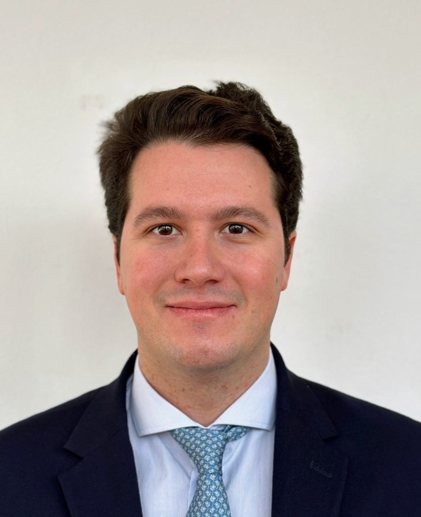 Dr. Tomás Lahoz Clínica Digital Médico Online