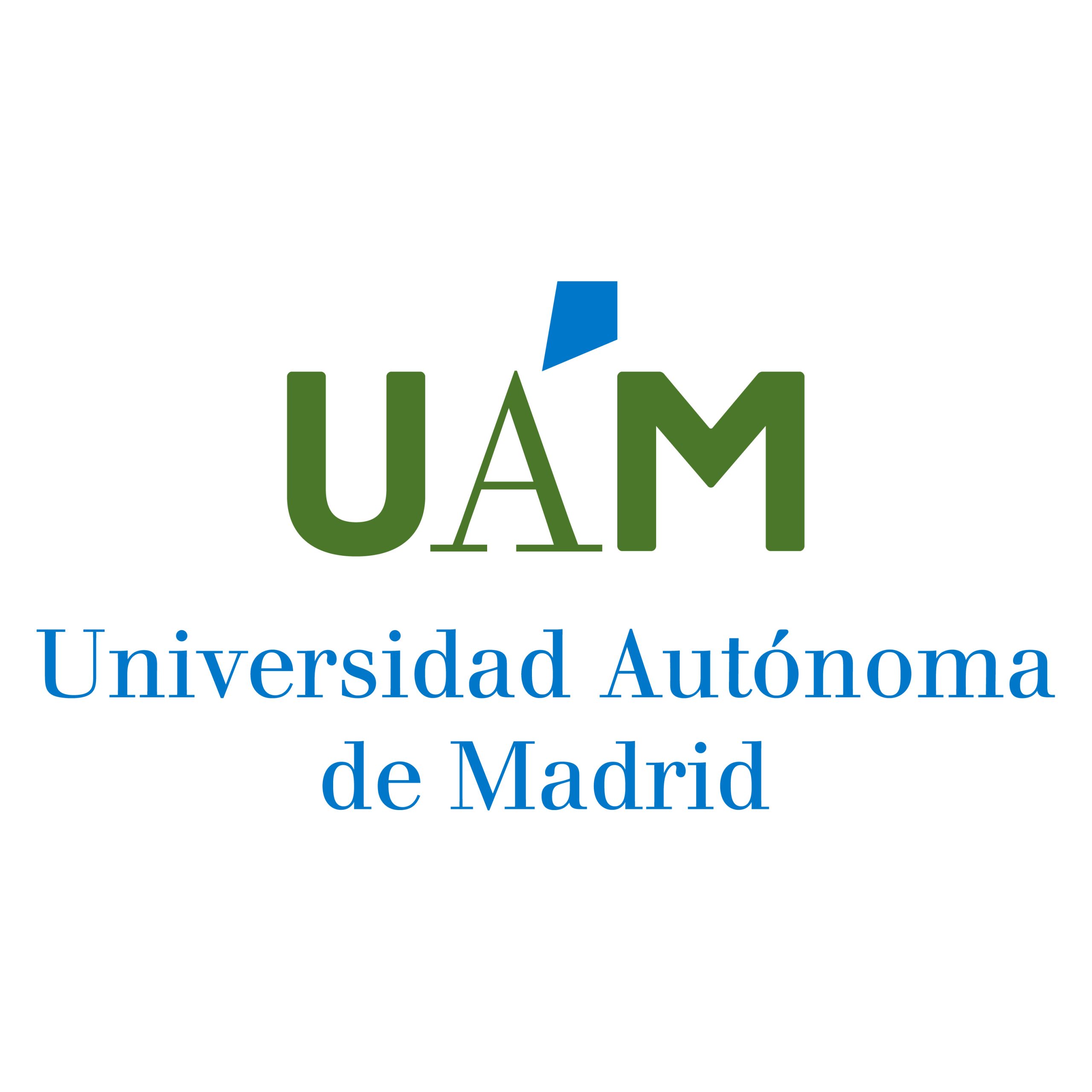Logo_UAM