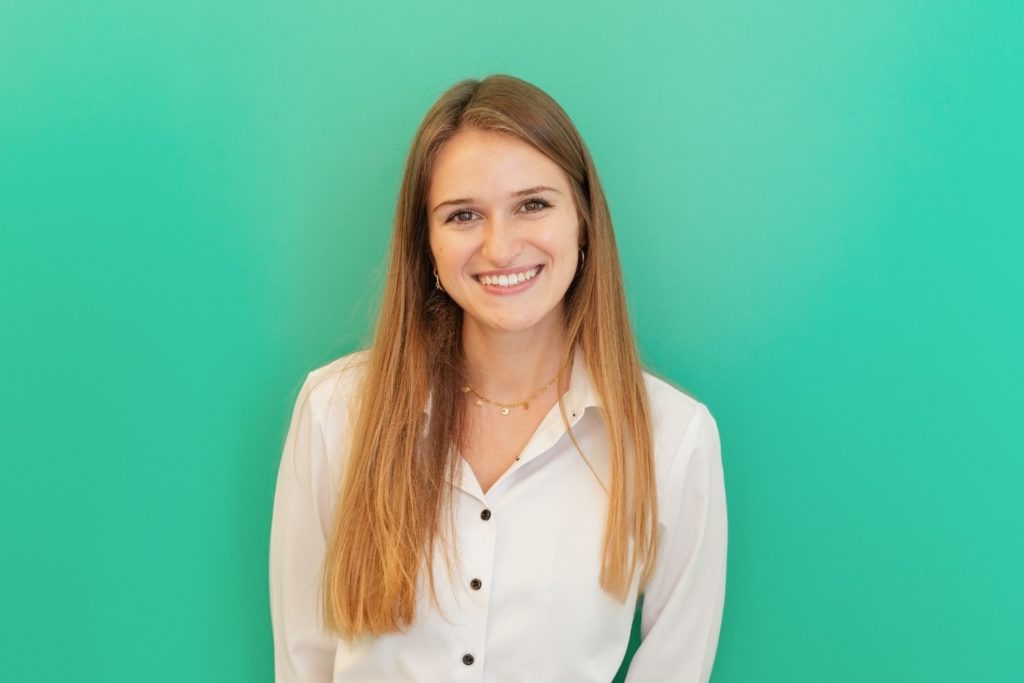 ClinicaDigital.com - Tu salud a un click, 24/7 - La mejor clínica online - Clínica Digital