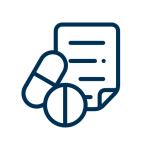 receta medica online