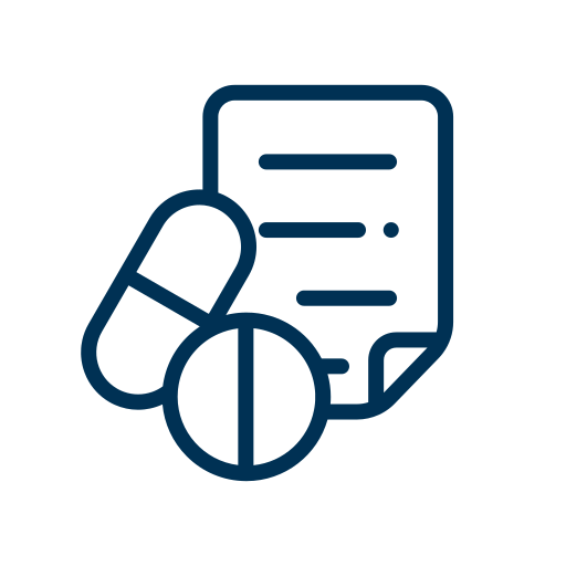 receta medica online