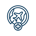 medicina del viajero online