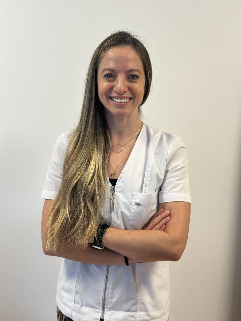 ClinicaDigital.com - Tu salud a un click, 24/7 - La mejor clínica online - Clínica Digital