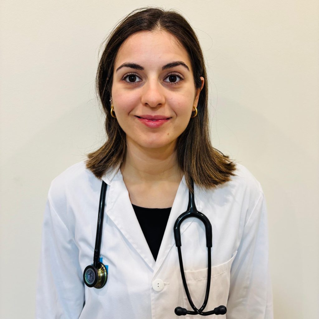 ClinicaDigital.com - Tu salud a un click, 24/7 - La mejor clínica online - Clínica Digital